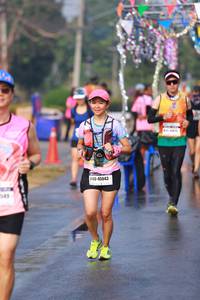 BIB: 45043, 349
                            <button type="button" onclick="openModal(9937655)" class="btn btn-primary btn-sm float-right btn-popup" data-toggle="modal" data-target=".modal-high-quality">
                        <i class="fas fa-shopping-cart"></i> Add to Cart
                    </button>
                                            <button type="button" onclick="isThisMe(9937655, true)" class="btn btn-success btn-sm float-right btn-popup btn-isme hidden" data-toggle="tooltip" data-placement="bottom" title="นี่คือรูปของคุณใช่ไหม คลิกที่นี่เพื่อเอาเข้าอัลบั้ม">
                        <i class="fas fa-plus"></i> Add to album
                    </button>
                    <button type="button" onclick="isThisMe(9937655, false)" class="btn btn-warning btn-sm float-right btn-popup btn-isnotme hidden">
                        <i class="fas fa-ban"></i> Remove from album
                    </button>